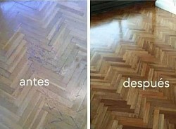 Piso