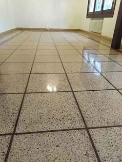Piso2