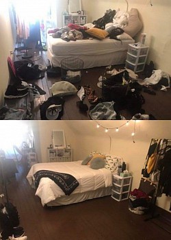 Cuarto1