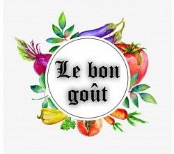 Le Bon Goût
